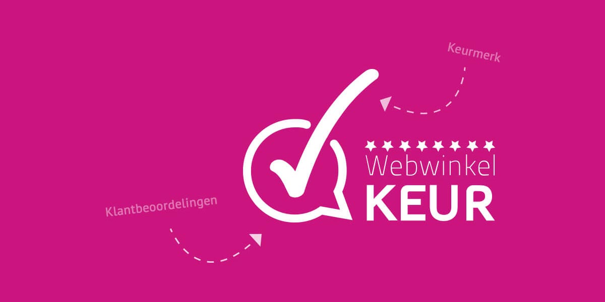 webwinkelkeur