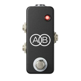 JHS Mini AB Box