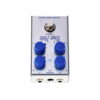 J Rockett Blue Note