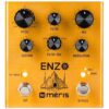 Meris Enzo