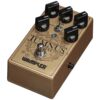 Wampler Tumnus Deluxe New