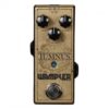 Wampler Tumnus