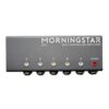 MorningstarMLLoopswitcher