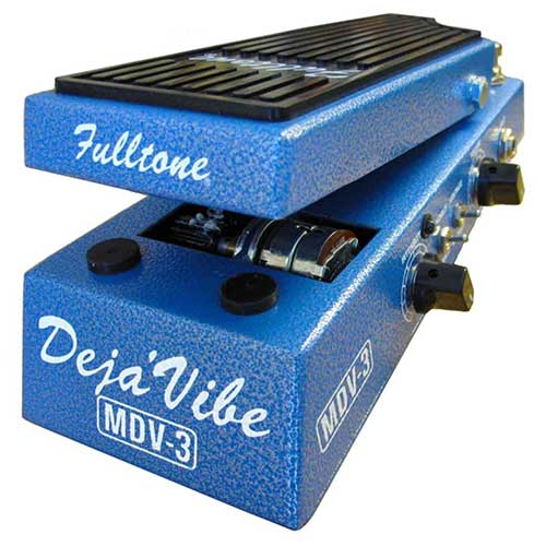 FulltoneMiniDejaVibeV