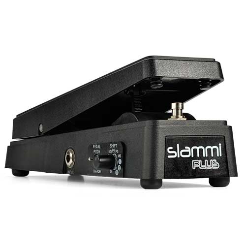 Electro Harmonix Slammi Plus