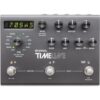 Strymon Timeline Delay