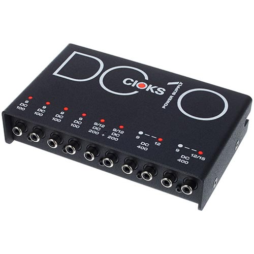 CioksDC