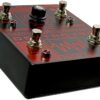 DBA WAVEFORMER DESTR