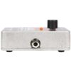 Electro Harmonix  Magnum Power Amp