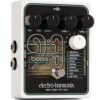 ElectroHarmonixBass
