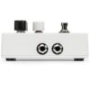 Electro Harmonix Bass