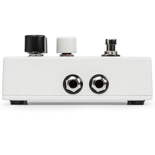 Electro Harmonix Bass