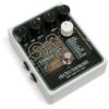 Electro Harmonix Bass
