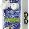 Electro Harmonix Mod