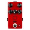 JHS Pedals Angry Charlie V top