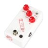 JHS Pedals Crayon side large