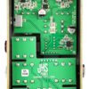 JHS Pedals Morning Glory Gutshot hi res