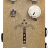 JHS Pedals Morning Glory V
