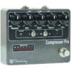 KE COMPRESSOR PRO