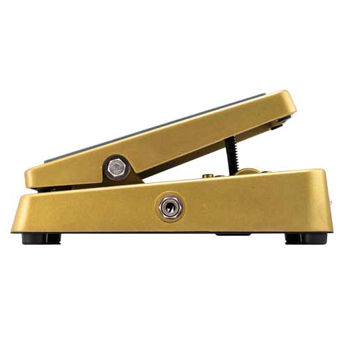 Xotic XVP Volume Pedal 2