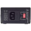 mooer macro power s