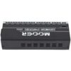 mooer macro power s