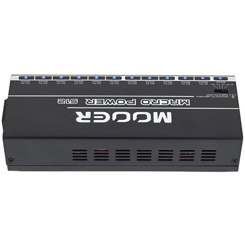 mooer macro power s