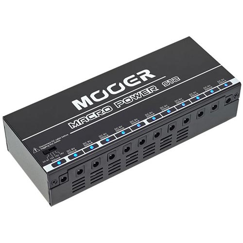 MooerMacroPowerS