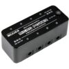 mooer micro power