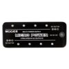 mooer micro power top