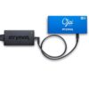 strymon ojai r poweradapter
