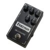 FA Sir compre Pedal R  X
