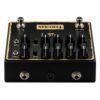 Friedman BE OD Deluxe top back