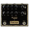 FriedmanBE ODDeluxe
