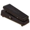 Friedman Wah Gold back left