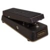 FriedmanGold Wah