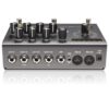 Strymon TimeLine
