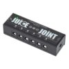 J Rockett Juice Joint