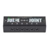 j rockett juice joint