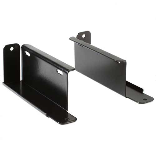 Voodoo Lab Mounting Brackets