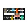 Pedaltrain Classic