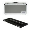 Pedaltrain Metro 20 Hardcase