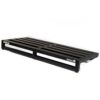 Pedaltrain Novo