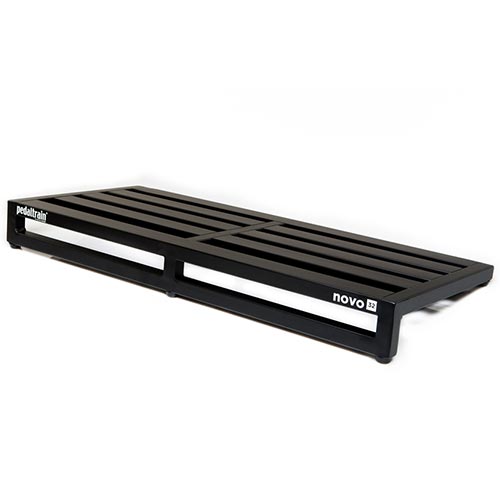 Pedaltrain Novo