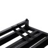 Pedaltrain True Fit Mounting Kit 01