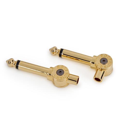 Rockboard Patchworks Gold