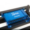 Strymon Zuma Mounting kit board