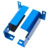 Zuma Mounting Bracket