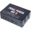 VoodooLabPedalPowerIso