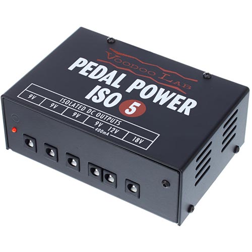 VoodooLabPedalPowerIso